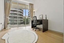 Corals At Keppel Bay (D4), Condominium #552405611